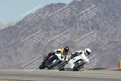 media/Sep-20-2025-Race Pace (Sat) [[d4e1b33f4d]]/Non Verified/Turn 9 (11am)/